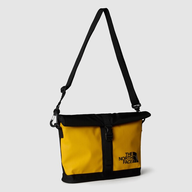 Imagen 0 de Bolso de hombro de hombre Base Camp The North Face