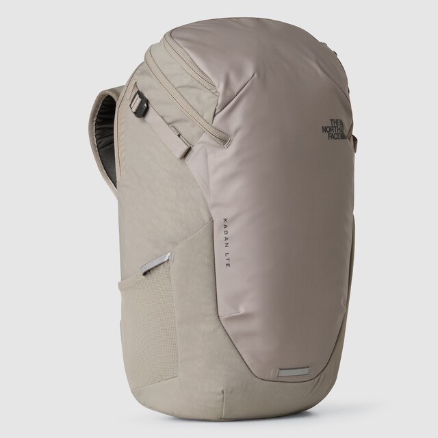 Imagen 0 de Mochila unisex Kaban Lite The North Face