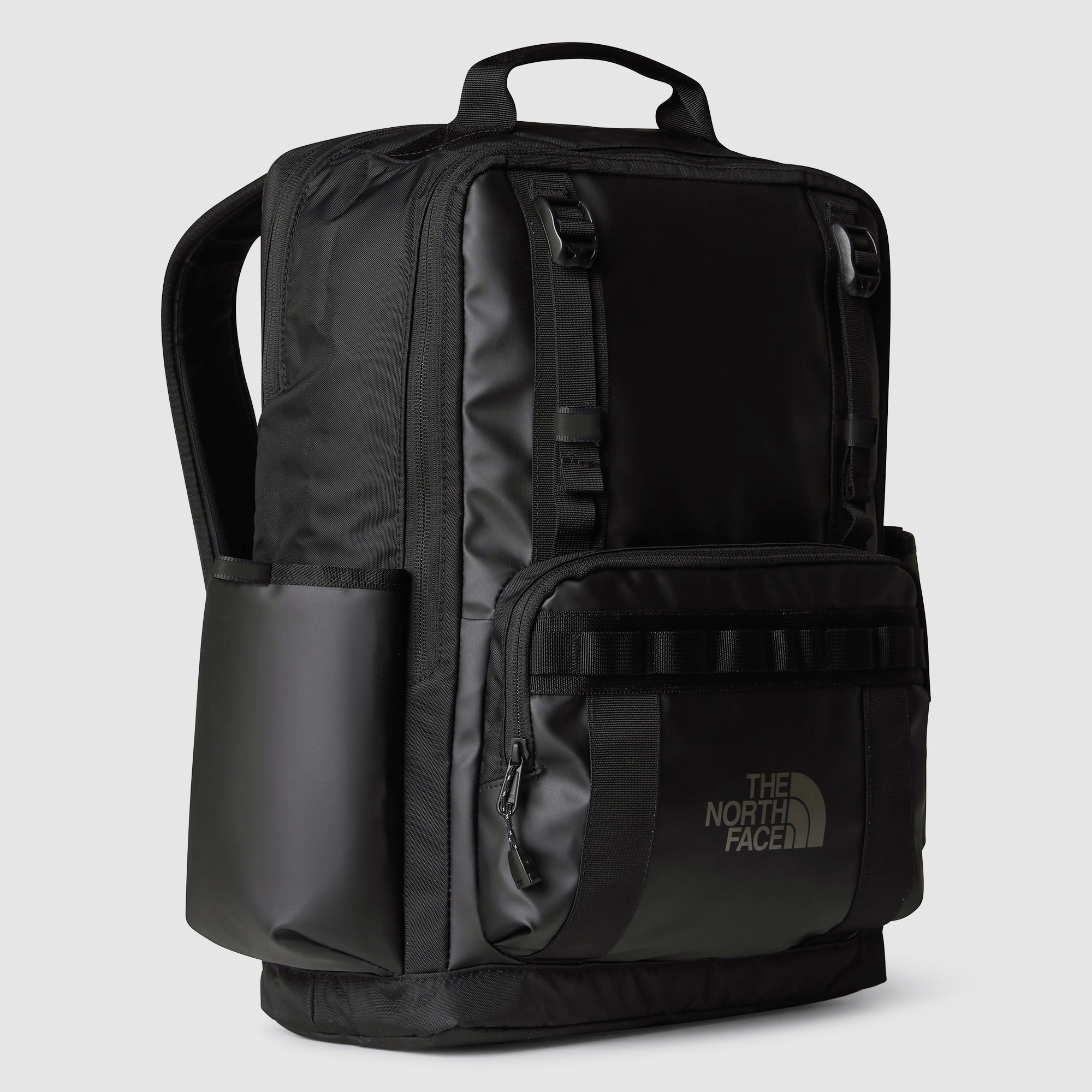 The North Face - Mochila Unisex BaseCamp The North Face.