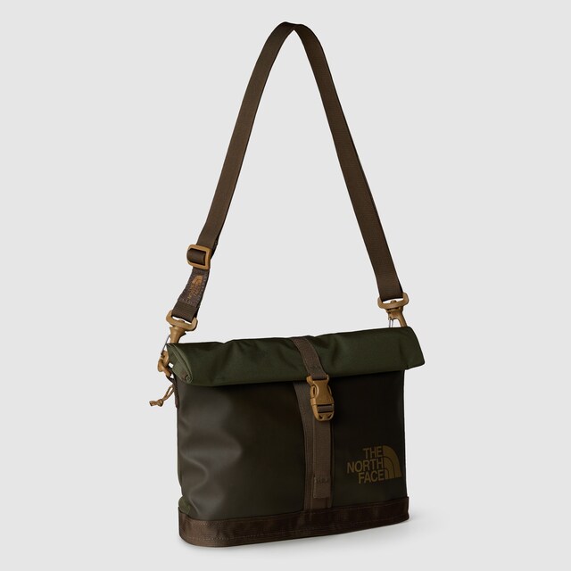 Imagen 0 de Bolso Unisex BaseCamp The North Face