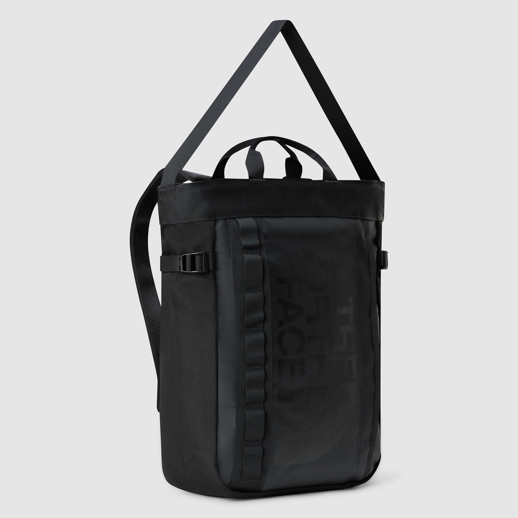 The North Face - Bolso tote de hombre Base Camp The North Face.