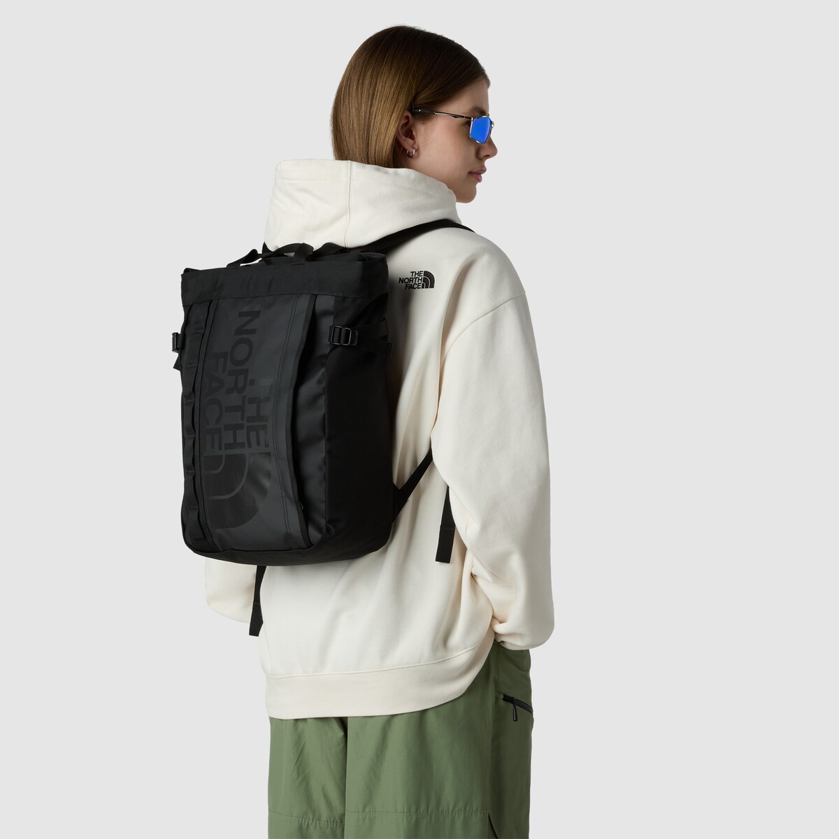 Bolso tote de hombre Base Camp The North Face · The North Face