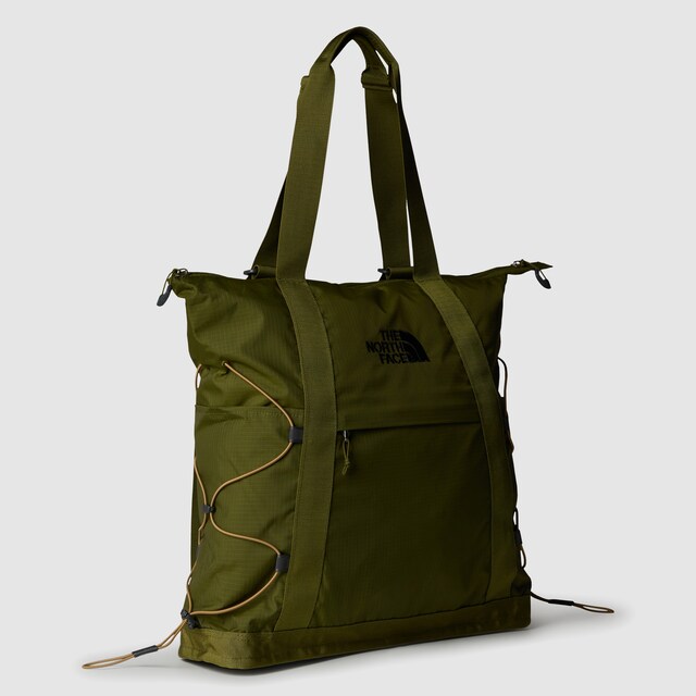 Imagen 0 de Nuevo unisex ToteBorealis The North Face