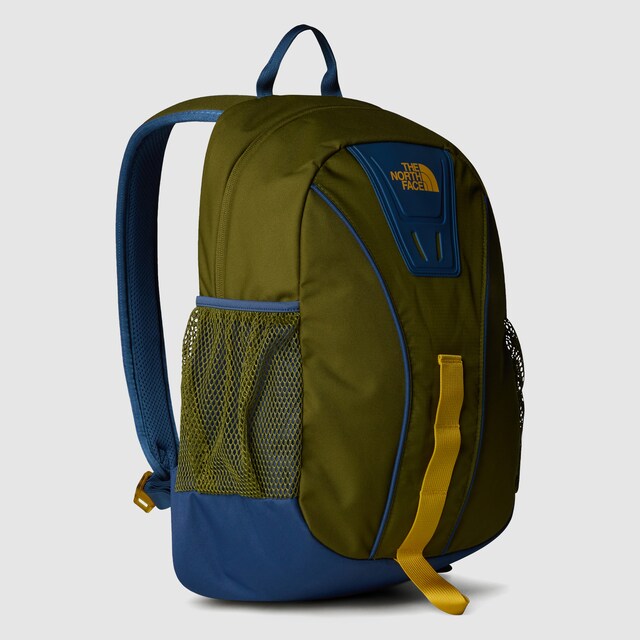 Imagen 0 de Mochila unisex Y2K The North Face