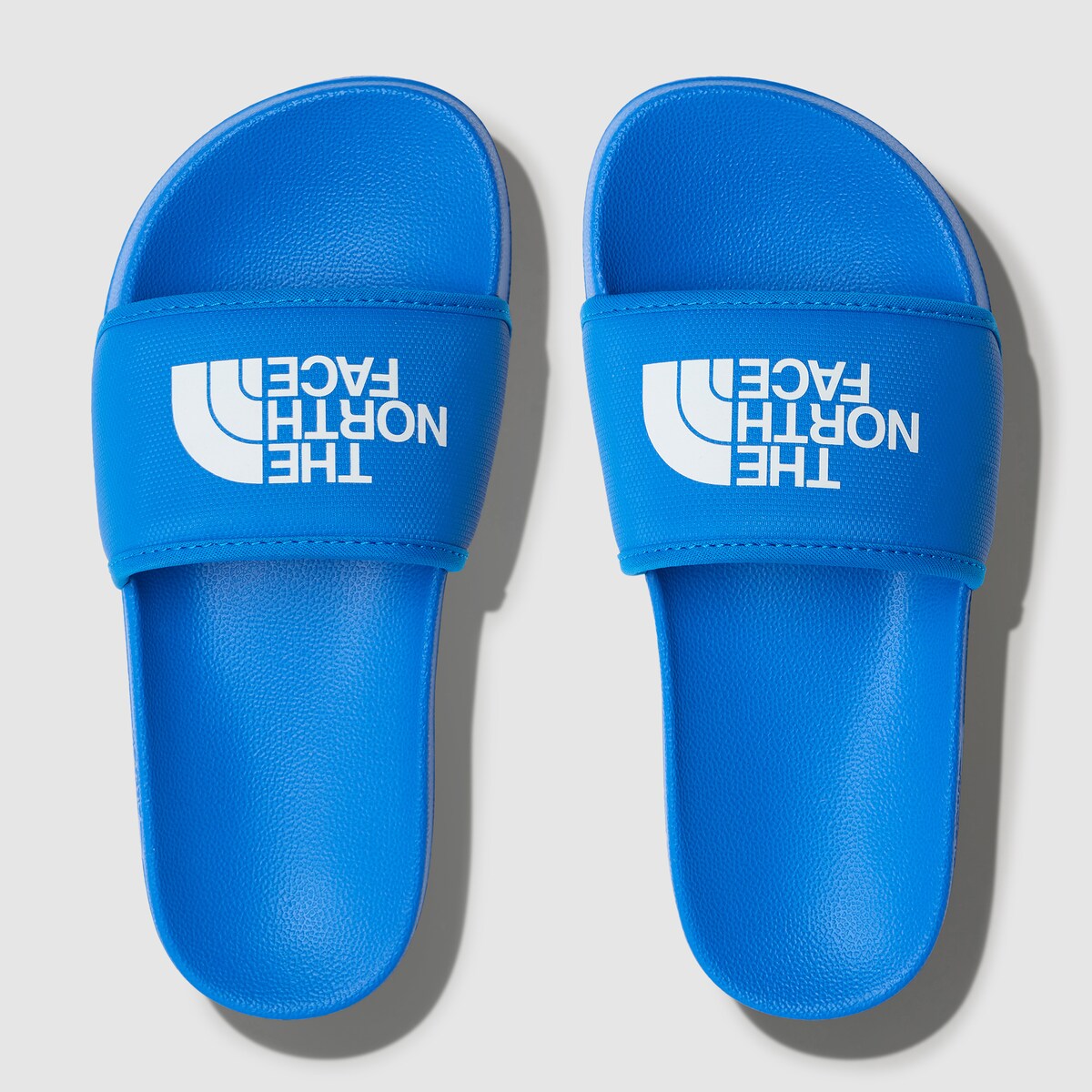 Chanclas Unisex Essentials Niños - Pack De 3, EVA Reciclado, Cómodas Y Flexibles
