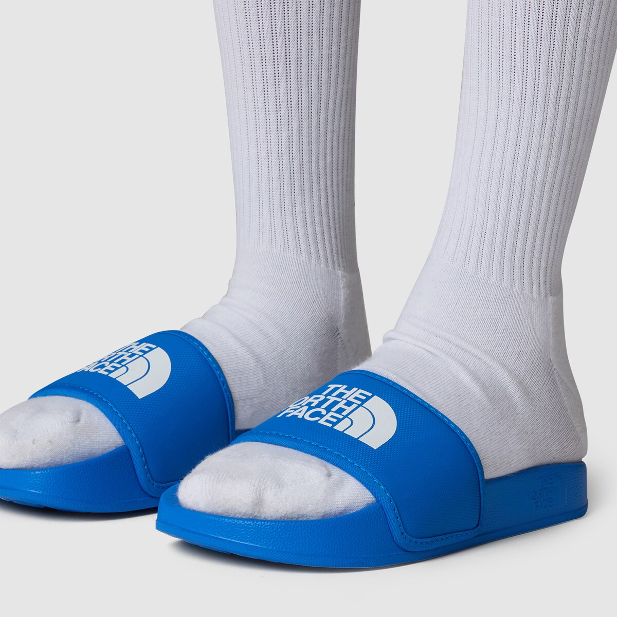 Chanclas Unisex Essentials Niños - Pack De 3, EVA Reciclado, Cómodas Y Flexibles