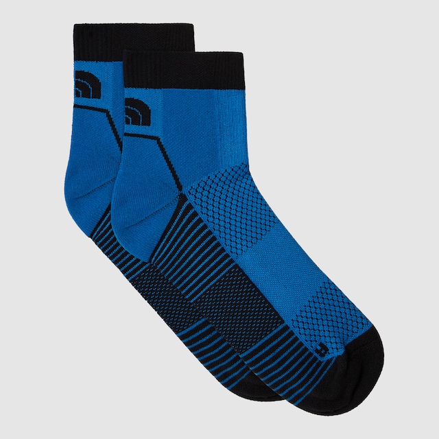 Imagen 0 de Calcetines de 1/4 unisex Trail Run The North Face
