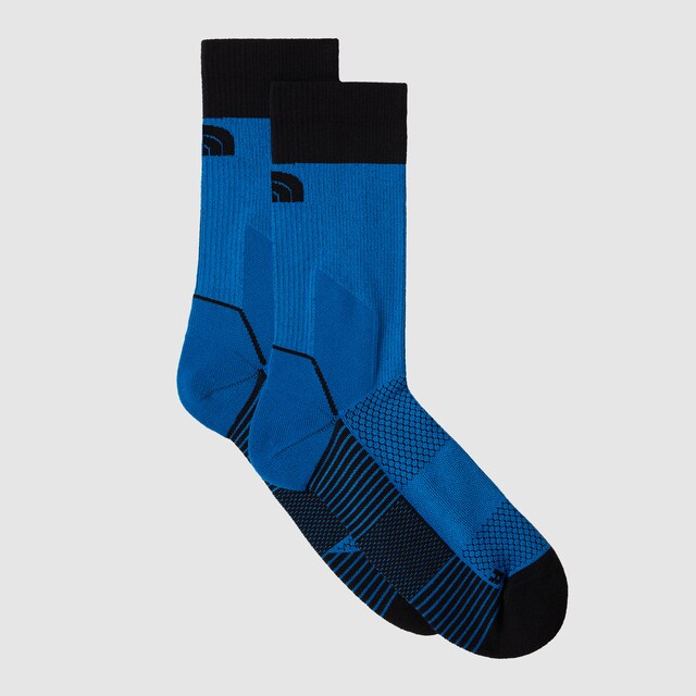 Imagen 0 de Calcetines altos unisex Trail Run The North Face