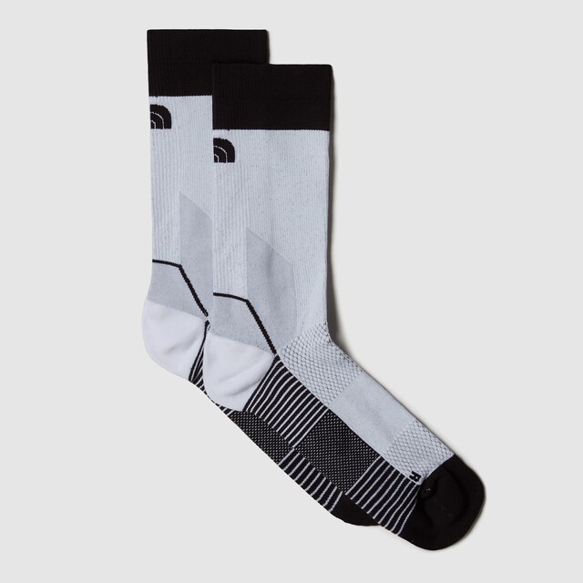 Imagen 0 de Calcetines altos unisex Trail Run The North Face