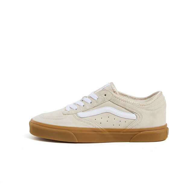 Imagen 0 de Zapatillas casual unisex Rowley Classic Vans