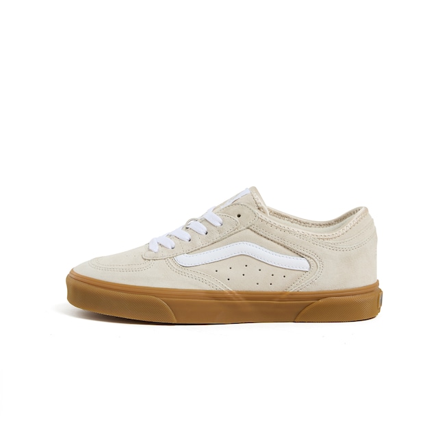 Imagen 0 de Zapatillas casual unisex Rowley Classic Vans