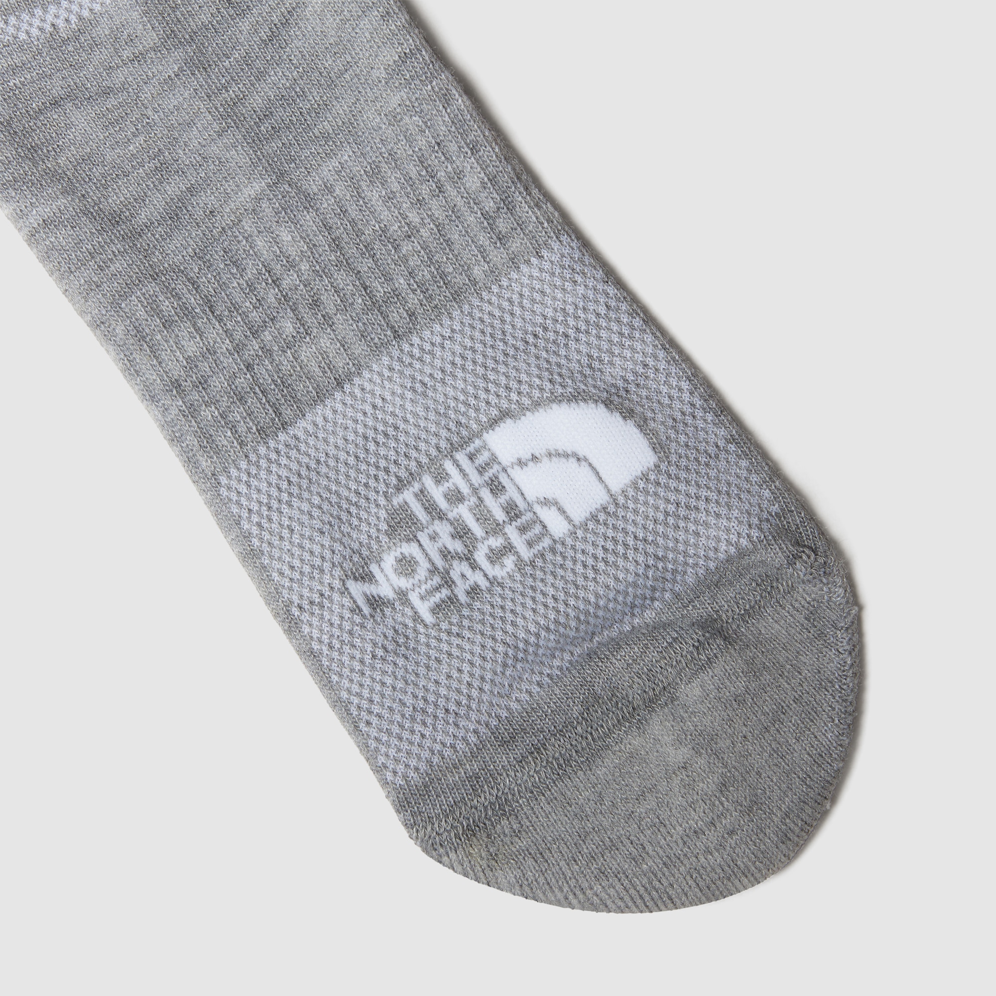 Calcetines invisibles de hombre Multi SportThe North Face - Multicolor Multicolor-3