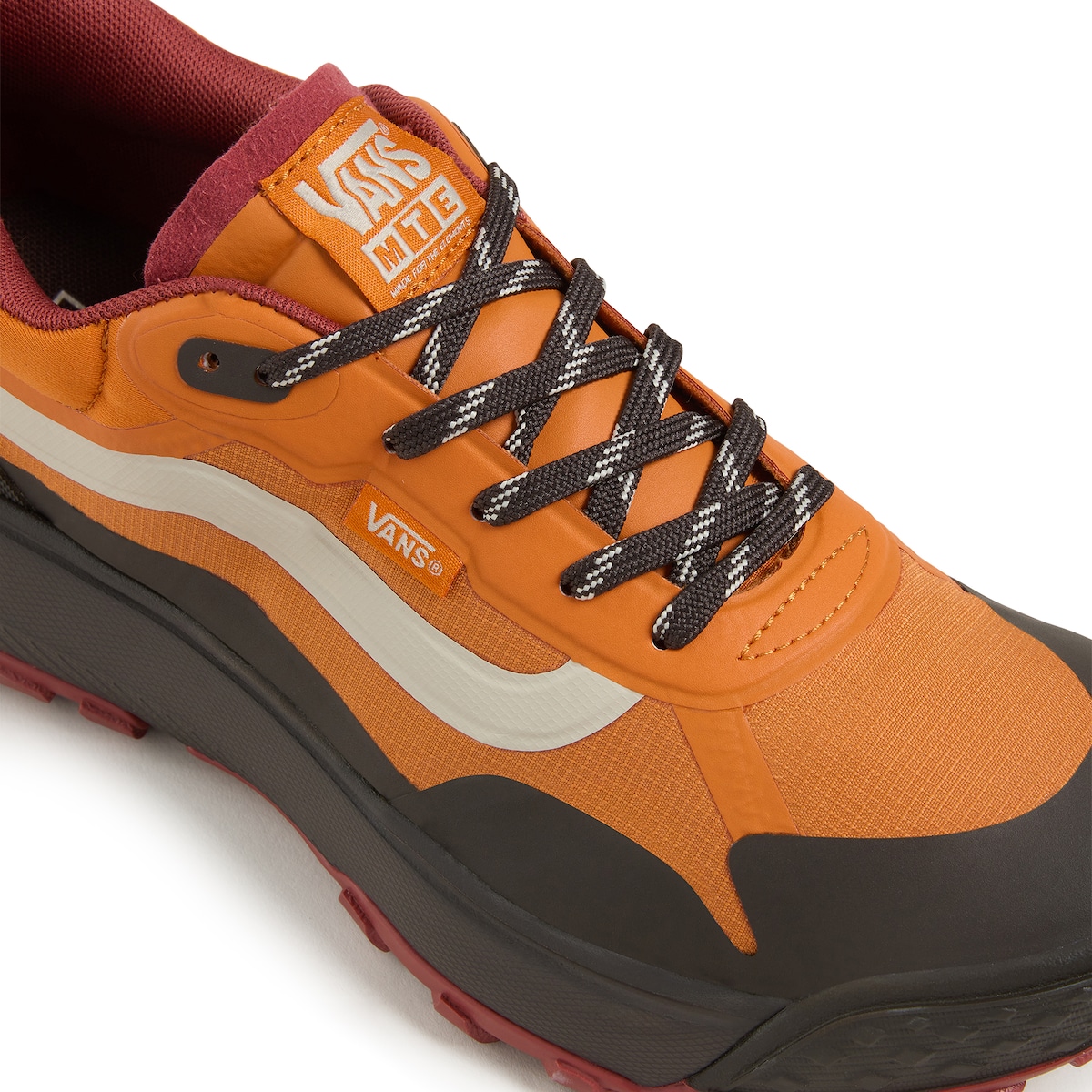 Casual Sneakers Zapatillas De Deporte En Corte Ingles Zapatos