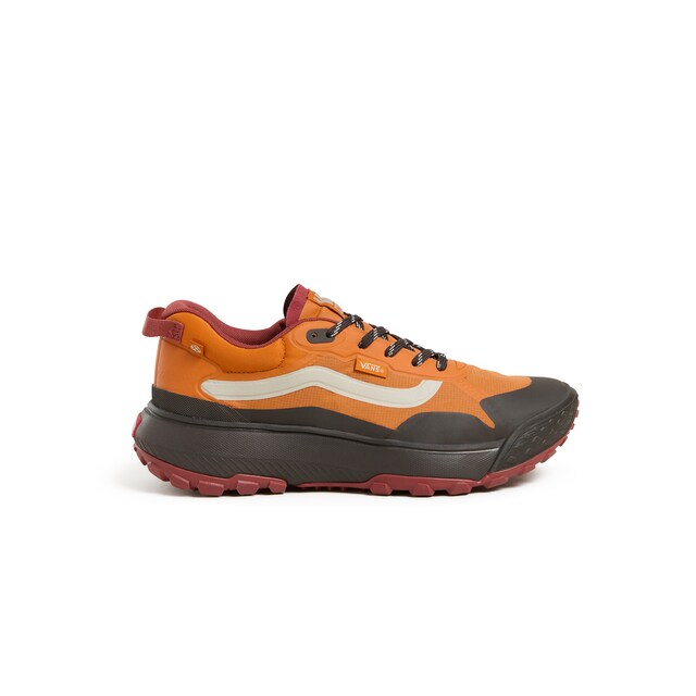 Imagen 0 de Zapatillas casual unisex MTE Crosspath Vans