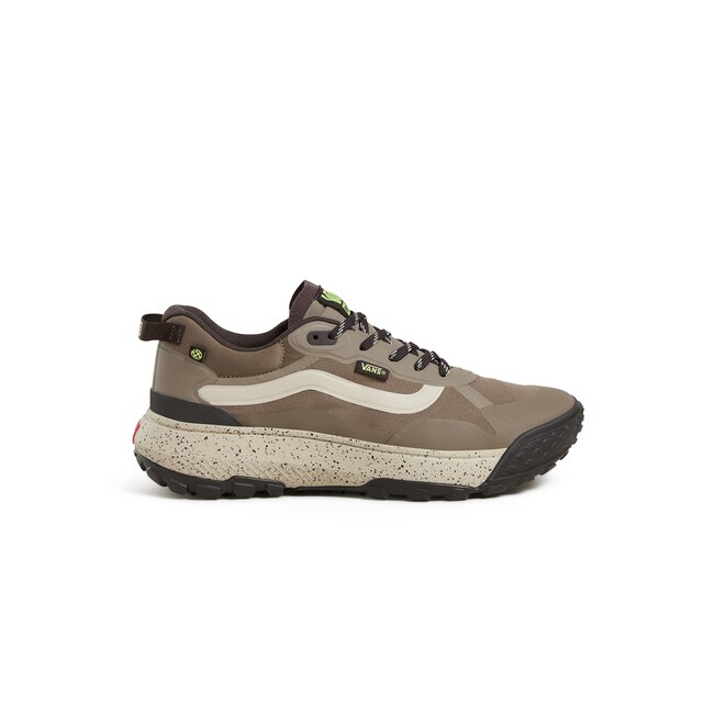 Imagen 0 de Zapatillas casual unisex MTE Crosspath Vans