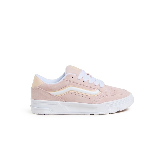 Imagen 0 de Zapatillas Casual unisex Hylane Vans