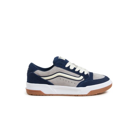 Vans Hombre Zapatos Vans De Mujer Hipercor Zapatillas Casual