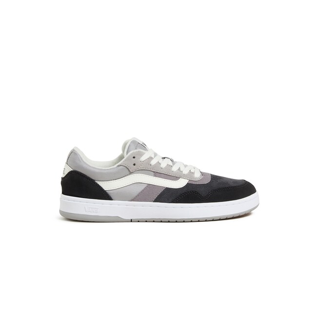 Imagen 0 de Zapatillas Casual Unisex Cruze 3.0 Vans