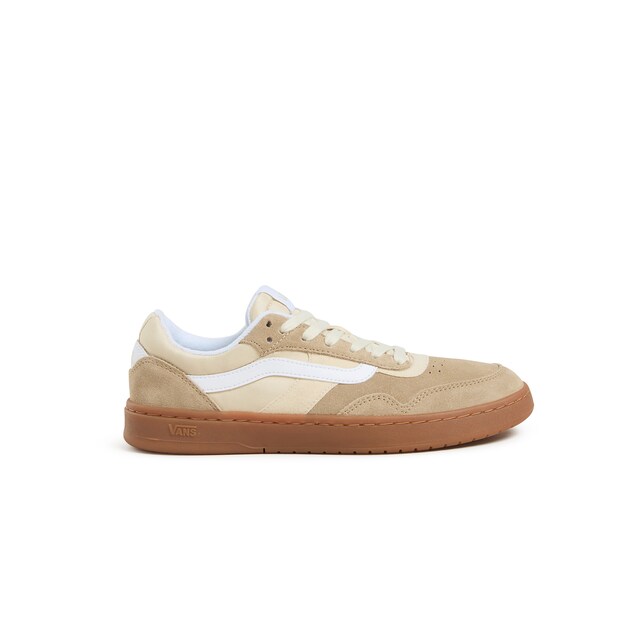 Imagen 0 de Zapatillas Casual Unisex Cruze 3.0 Vans