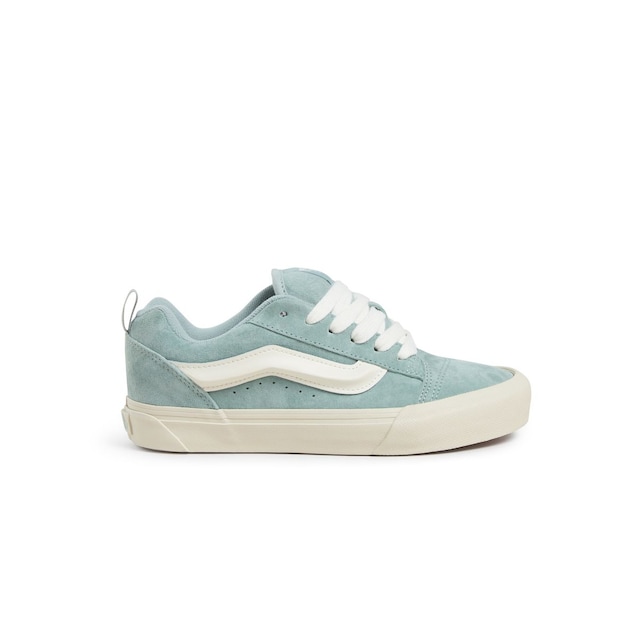 Imagen 0 de Zapatillas Casual Unisex Knu Skool Vans