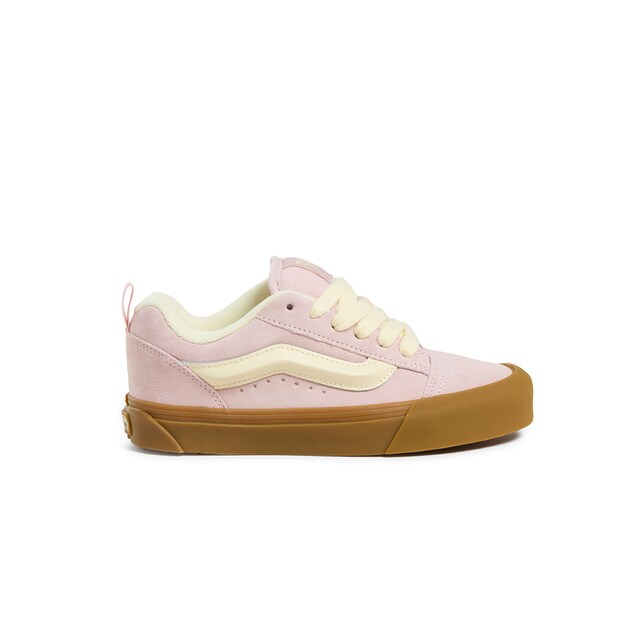 Imagen 0 de Zapatillas Casual Unisex Knu Skool Vans