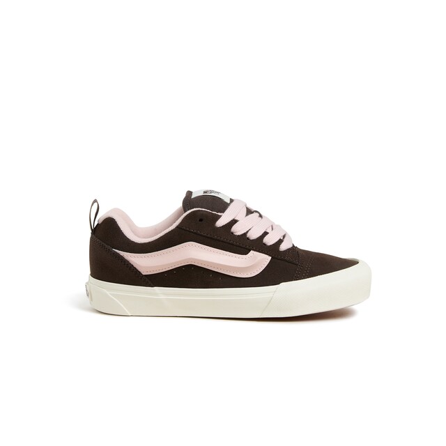 Imagen 0 de Zapatillas Casual Unisex Knu Skool Vans