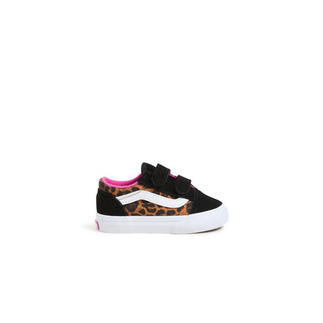Imagen 0 de Zapatillas Casual de niños  Old Skool V Vans