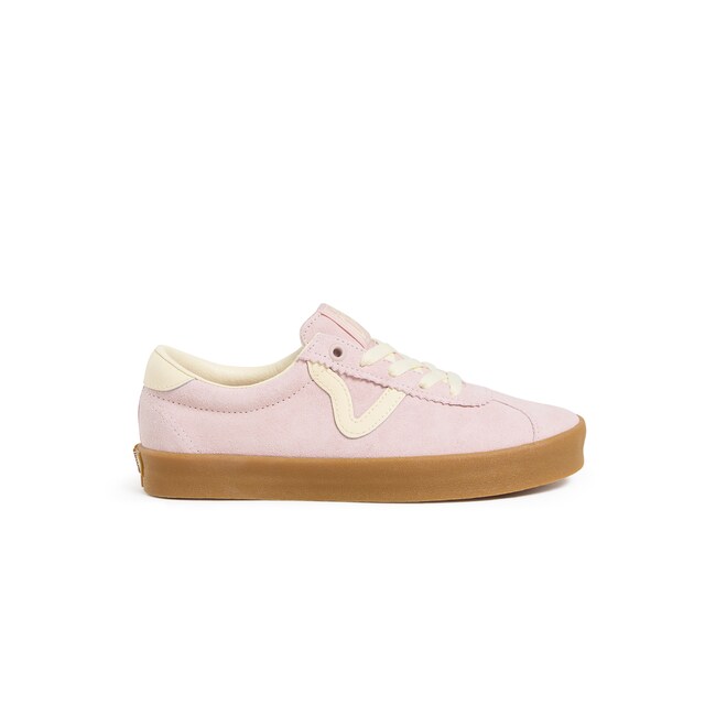 Imagen 0 de Zapatillas Casual Unisex Sport Low Vans