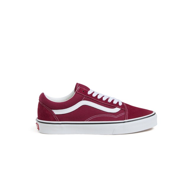 Imagen 0 de Zapatillas Casual unisex Old Skool Vans