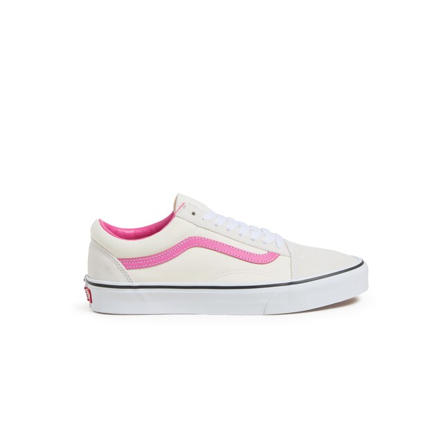 Imagen 0 de Zapatillas Casual unisex Old Skool Vans
