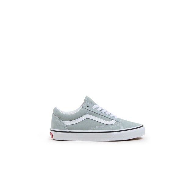 Imagen 0 de Zapatillas Casual unisex Old Skool Vans