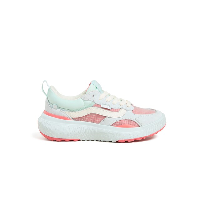 Imagen 0 de Zapatillas Casual unisex MTE UltraRange Neo Hook and LoopR3 Vans