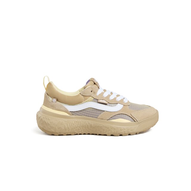 Imagen 0 de Zapatillas Casual unisex MTE UltraRange Neo Hook and LoopR3 Vans