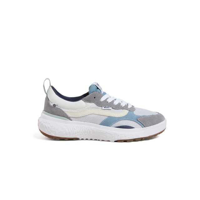 Imagen 0 de Zapatillas Casual unisex MTE UltraRange Neo Hook and LoopR3 Vans