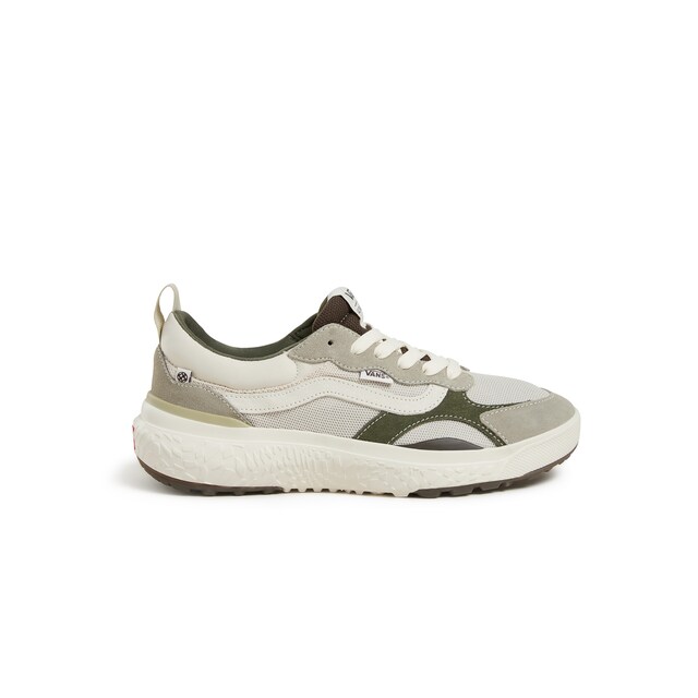 Imagen 0 de Zapatillas Casual unisex MTE UltraRange Neo Hook and LoopR3 Vans