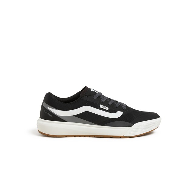Imagen 0 de Zapatillas Casual Unisex MTE Ultrarange 2.0 RW Vans