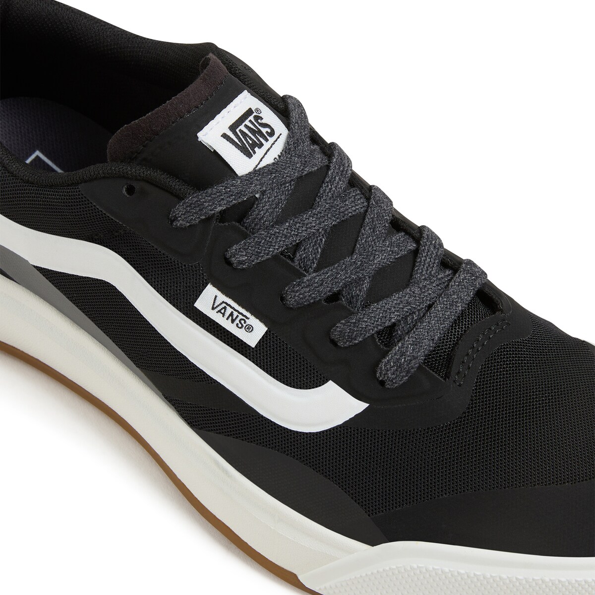 Zapatos Vans Corte Ingles Zapatillas Vans Mujer Vans Authentic