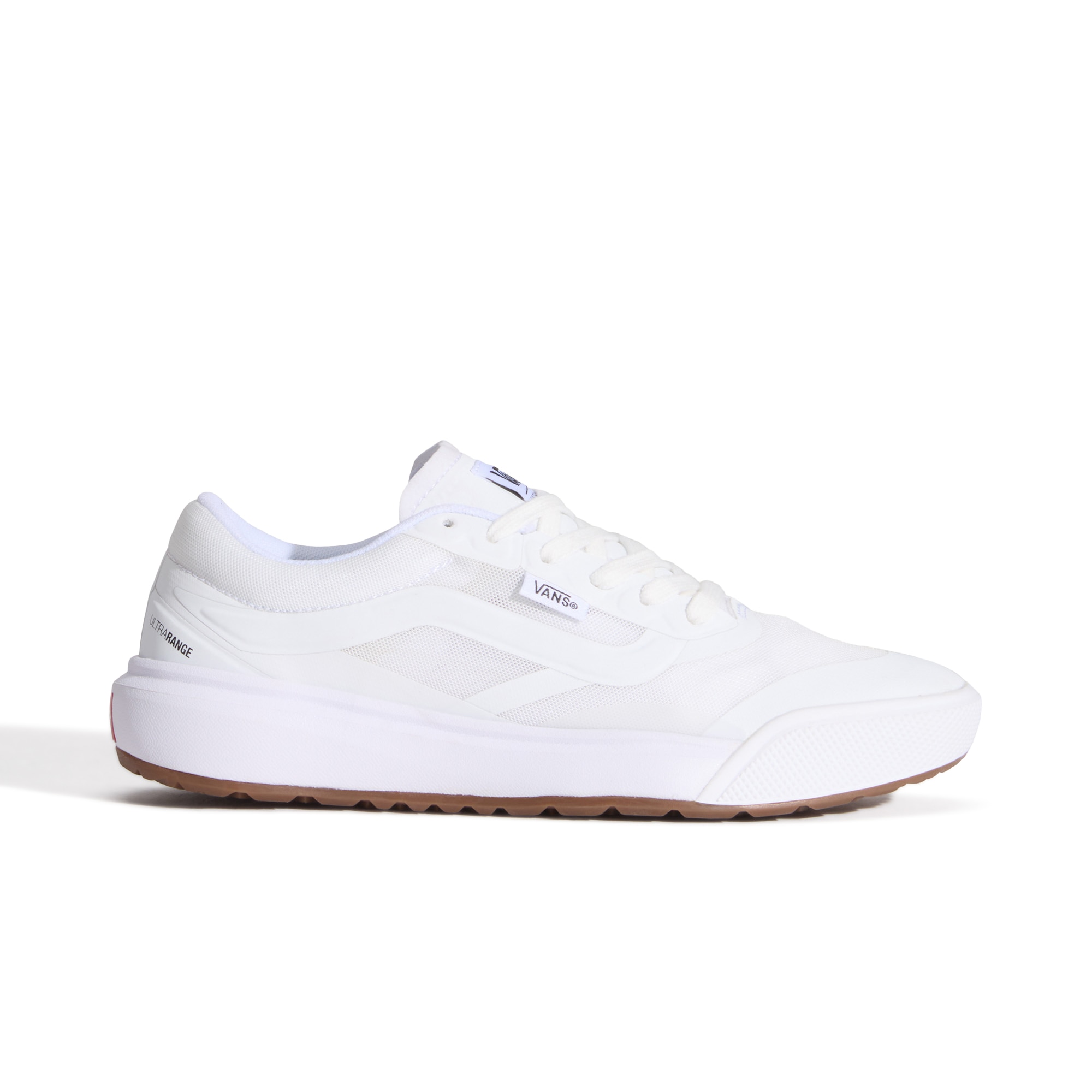 Vans Zapatillas casual unisex Ultrarange 2 0 RW Blanco