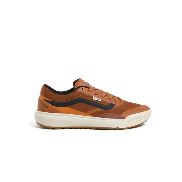 Imagen 0 de Zapatillas Casual Unisex MTE Ultrarange 2.0 RW Vans