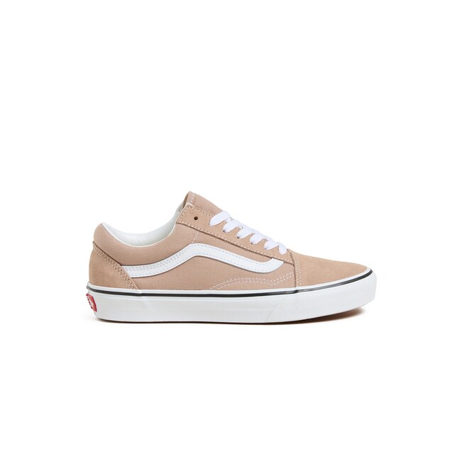Imagen 0 de Zapatillas casual unisex Old Skool Vans