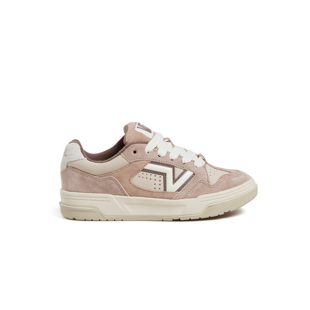 Imagen 0 de Zapatillas Casual Unisex Upland Vans