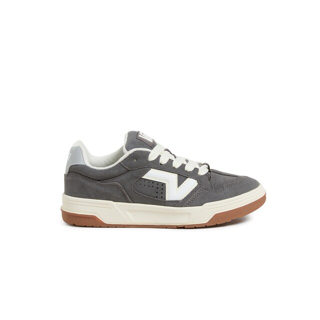 Imagen 0 de Zapatillas casual unisex Upland Vans