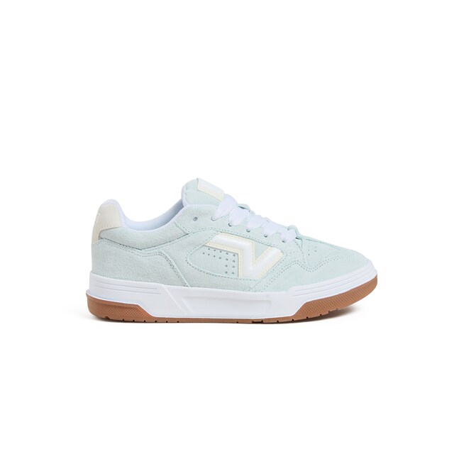 Imagen 0 de Zapatillas Casual Unisex Upland Vans