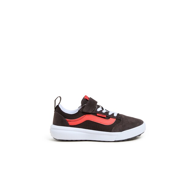 Imagen 0 de Zapatillas Casual de niños UltraRange 66 Hook and Loop Vans