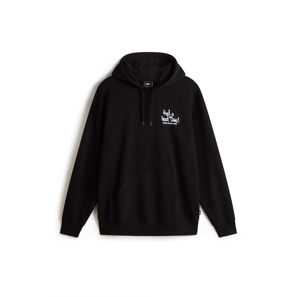 Vans Hombre Cuanto Cuesta Una Sudadera Vans Sudadera De Hombre