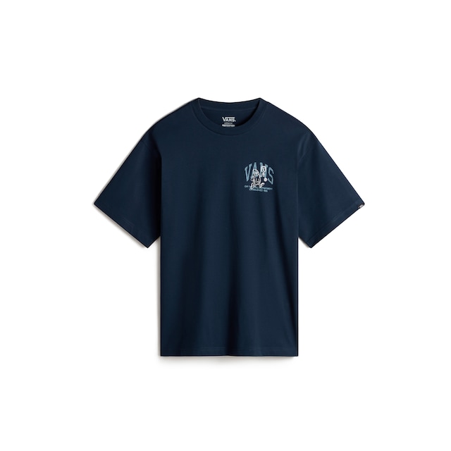 Imagen 0 de Camiseta de hombre Pickle champ Vans