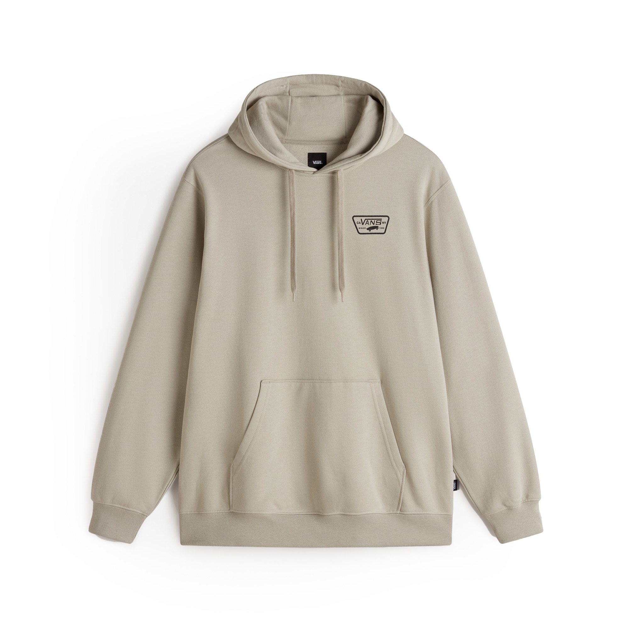 Atmosfera Sport Sudaderas Adidas Hombre Rosas Best Sudaderas Vans