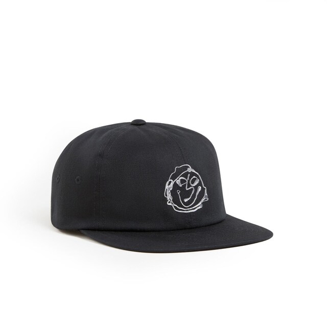 Imagen 0 de Gorra de hombre Reserve Jockey Vans