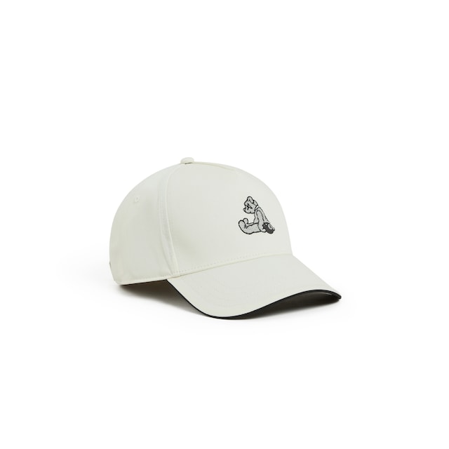 Imagen 0 de Gorra unisex Marshmallow Vans