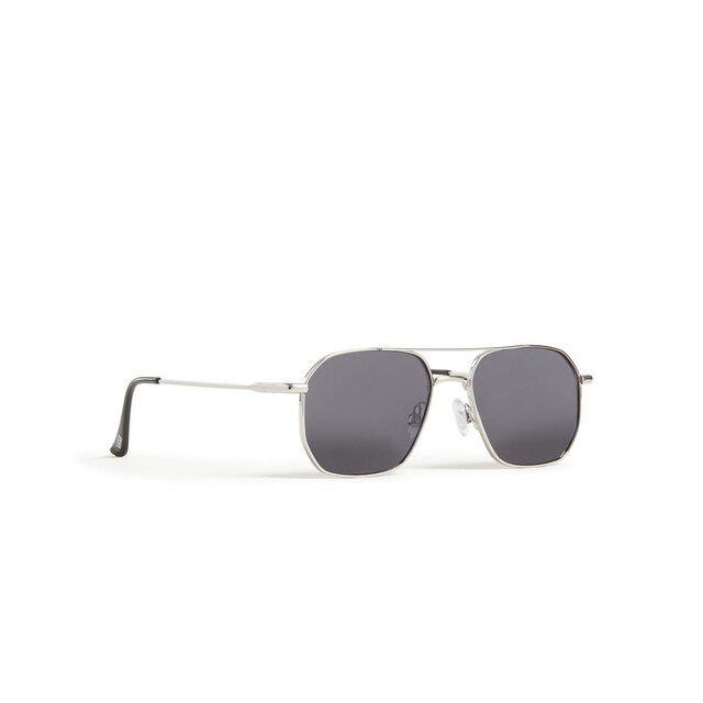 Imagen 0 de Gafas de sol Breaker